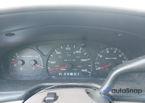 2002 Ford Taurus Ses from USA, damaged, VIN 1FAFP55U32G151462